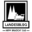 landesblog-nrw-braucht-das.de favicon