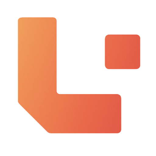 lannetech.com favicon