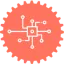 lanuevafabrica.com favicon
