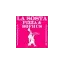lasostapizza.dk favicon