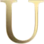 laundrydetergentideas.com favicon