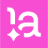 lava.top favicon
