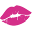 lea.dating favicon