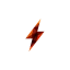leadstatic.com favicon