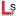ledsupply.com favicon