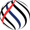 leikode.no favicon