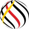 leinummer.de favicon