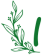 libernatur.es favicon