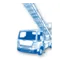 lift-express.be favicon