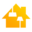 lightinghub.co.uk favicon