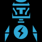 lightning-assist.com favicon