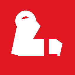 lincoxiumbet.site favicon