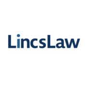 lincslaw.co.uk favicon