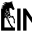 lineuropeclinic.com favicon