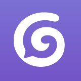 lingogalaxy.com favicon