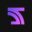 linktrixx.com favicon
