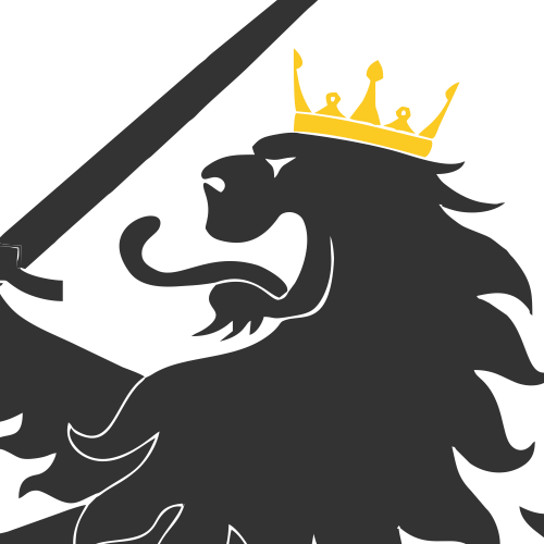 lojareidasespadas.com favicon