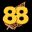 loovabletrade.com favicon
