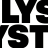lyst.com favicon