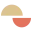 magnusmobler.se favicon