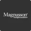 magnussonmakleri.se favicon