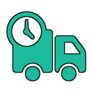 man-with-a-van.co.uk favicon