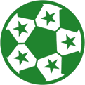 Manixjersey favicon