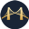 marvin-brueckner.de favicon