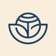 meetneptune.com favicon