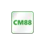 megaboost.io favicon