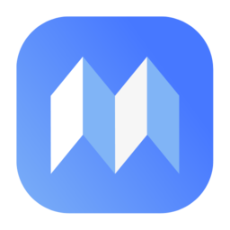 melchert-consulting.de favicon