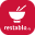 mezopotamya-suhl.de favicon