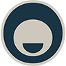 miixi.se favicon