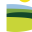 milletsfarmcentre.com favicon