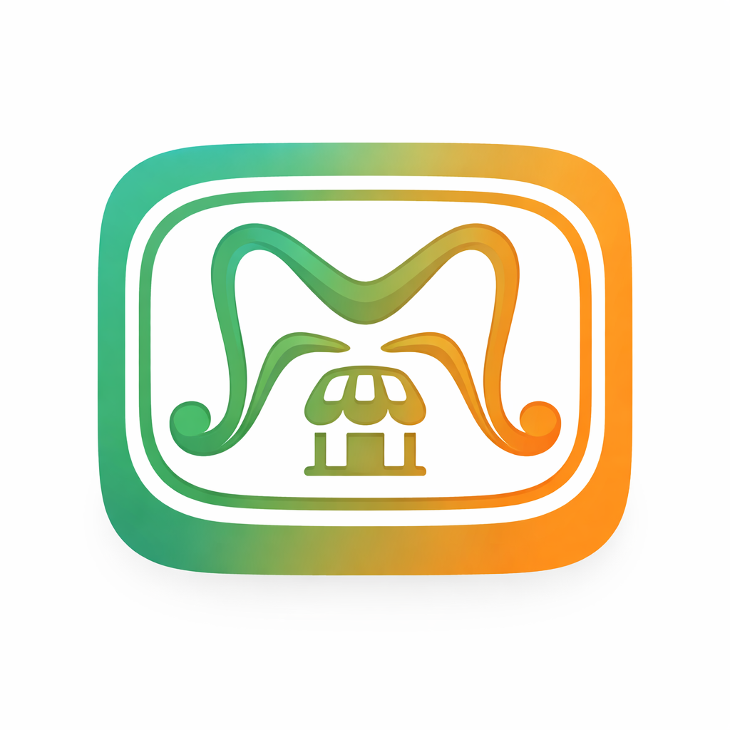 misellit.com favicon