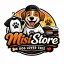 misistore.com favicon