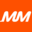 mmaction.dk favicon