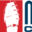 modelerscentral.com favicon