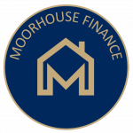 moorhouse.finance favicon
