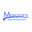 morganscareprocurement.co.uk favicon