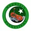 mountainchallenger110.com favicon