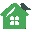 move-nest.co.uk favicon