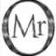 mroatelier.com favicon