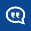 mustreadquotes.com favicon