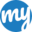 mygutteringprices.co.uk favicon
