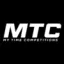 mytimecomps.com favicon