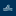 mytriathlon.co.uk favicon