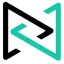 navigatesaudi.com favicon