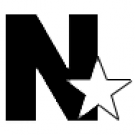 necaonline.com favicon