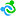 needhelp.com favicon